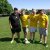 Bilder 2018 - Faustball Braunschweig